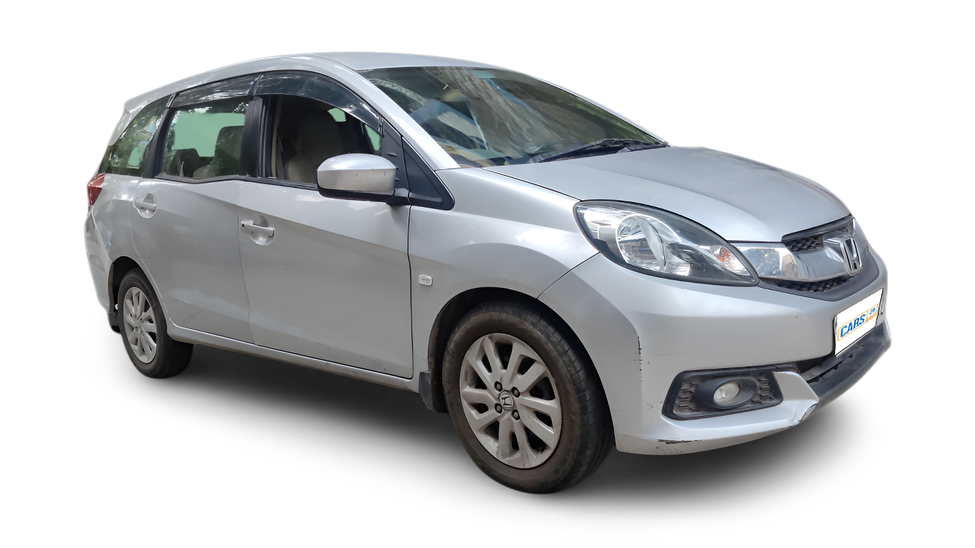 Honda Mobilio-img